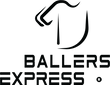 Ballers Express