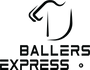 Ballers Express