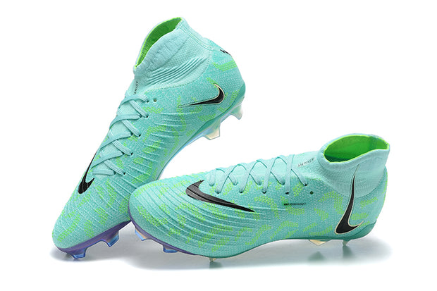 NIKE PHANTOM LUNA ELITE FG