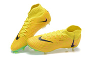 NIKE PHANTOM LUNA ELITE FG