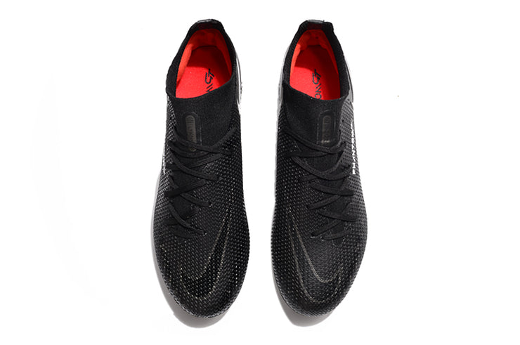 Nike Phantom GT2 Dynamic Fit Elite FG