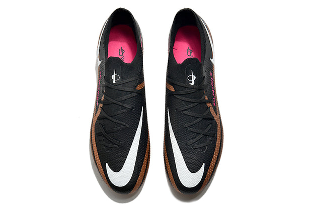 Nike Phantom GT2 Elite FG