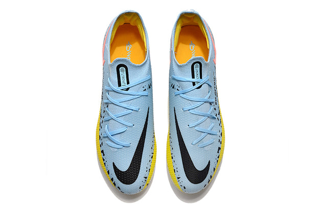 Nike Phantom GT2 Elite FG