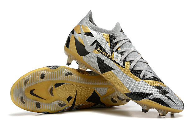 Nike Phantom GT2 Elite FG