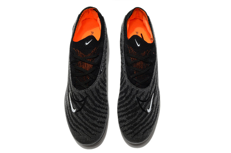 Nike Phantom GX Elite FG