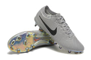 Nike Tiempo Legend 10 Elite FG