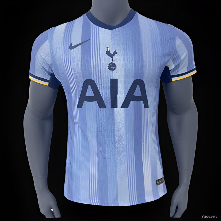 Tottenham Away kit 24/25 Player Version