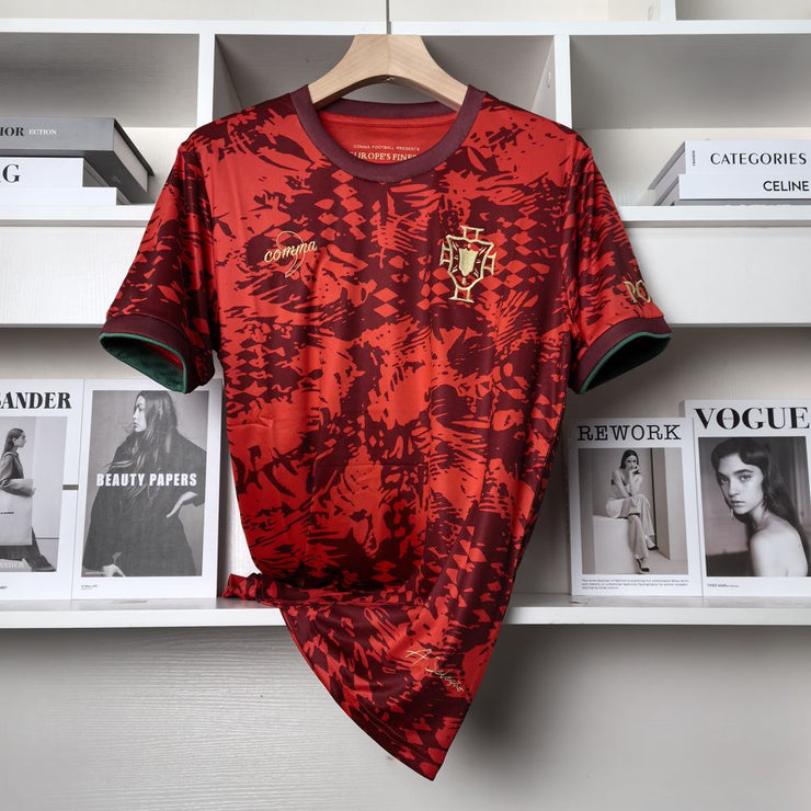 Portugal Special edition kit 2024