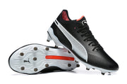 Puma King Ultimate Icon FG