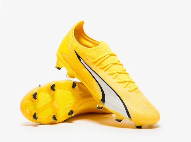 Puma Future Ultimate FG