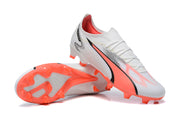 Puma Future Ultimate FG