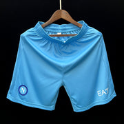 Shorts 23/24 Napoli Away S-XXL