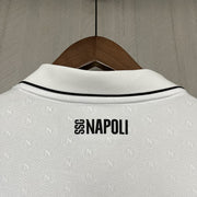 2024/25 Napoli Away KIT S-XXL