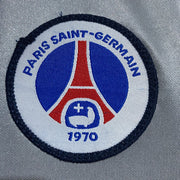 Retro 2000 PSG away S-2XL