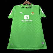 23/24 Betis Away S-XXXXL