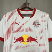 2024/25 RB Leipzig Home KIT S-XXL