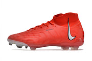 NIKE PHANTOM LUNA ELITE FG