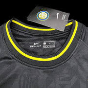 Retro 19-20 Inter Milan third away S-XXL