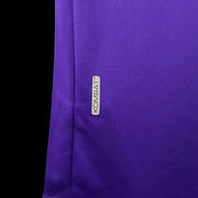 22/23 Fiorentina home S-XXL