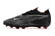 Nike Phantom GX Elite FG