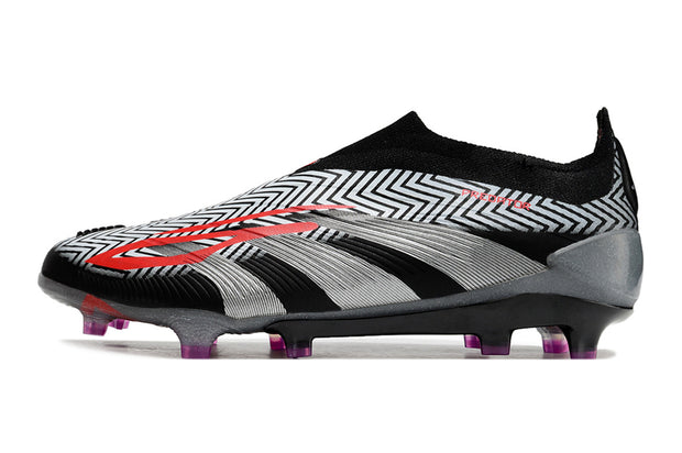 ADIDAS PREDATOR ACCURACY+ FG BOOTS