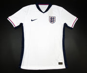 24/25 England home kit Player version (EURO 2024)