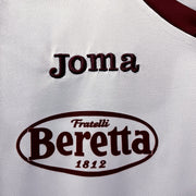 22/23 Torino away S-XXL