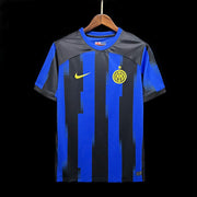 23/24 Inter Milan Home S-XXXXL