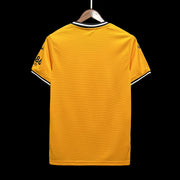 23/24 Wolves Home kit S-XXL