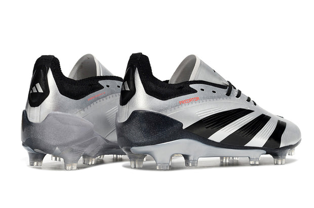 ADIDAS PREDATOR ACCURACY+ FG BOOTS