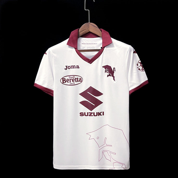 22/23 Torino away S-XXL