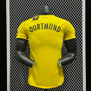 23/24 Player Version Dortmund Home S-XXXXL