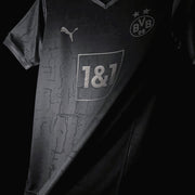 23/24 Dortmund Black Memorial Edition S-XXL