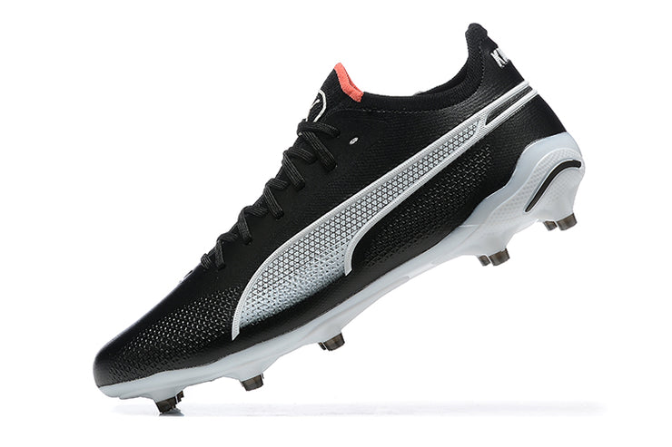 Puma King Ultimate Icon FG