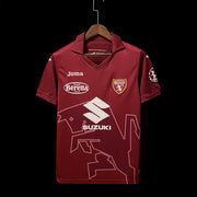 22/23 Torino home S-XXL