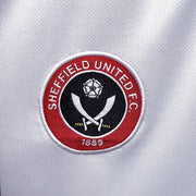 23/24 Sheffield United Away kit S-XXL