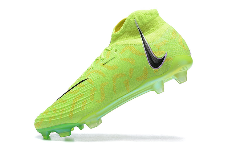 NIKE PHANTOM LUNA ELITE FG