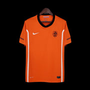 Retro Netherlands 2012 home S-XXL