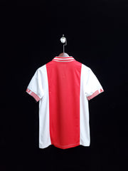 Retro Ajax 97-98 home S-XXL