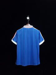 Retro France 1982 home S-XXL