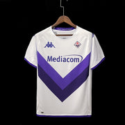 22/23 Fiorentina away S-XXL