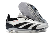 ADIDAS PREDATOR ACCURACY+ FG BOOTS