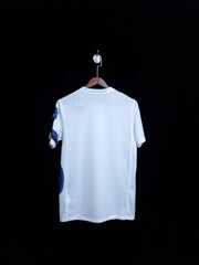 Retro 2010 Inter Milan away S-XXL