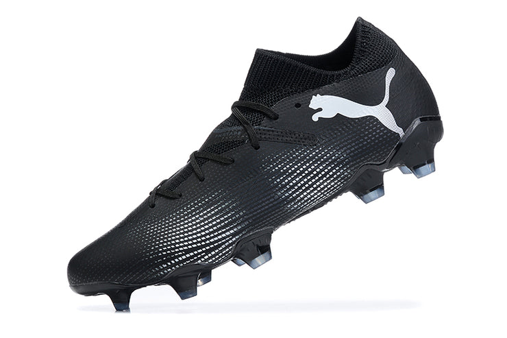 PUMA FUTURE 2024