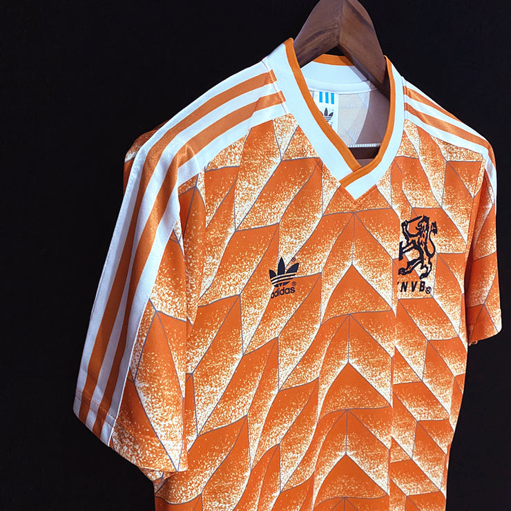 Retro 1988 Holland home S-2XL