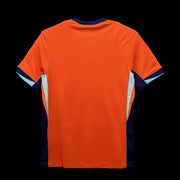 24/25 Holland home kit