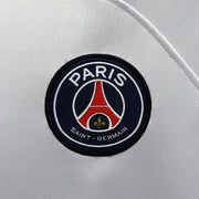 23/24 PSG away size S-XXXXL