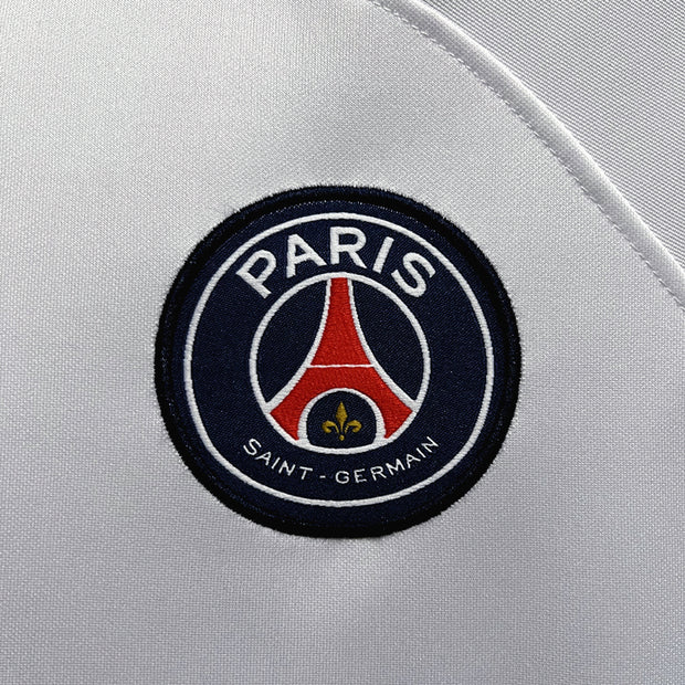 23/24 PSG away size S-XXXXL