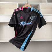 Inter Miami 24/25 Special Edition kit