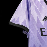 22/23 Real Madrid away S-XXL